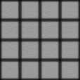 Bump Map
