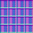 Normal Map