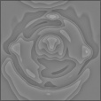 Bump Map
