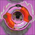 Diffuse Map