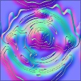 Normal Map