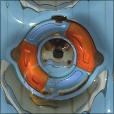 Variation 2