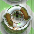 Variation 5