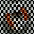 Variation 2
