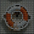 Variation 4