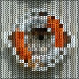 Variation 7