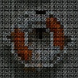 Variation 8