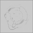 Bump Map