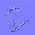 Normal Map