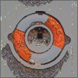 Variation 4