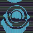 Variation 1