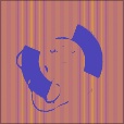Variation 4