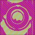 Variation 6