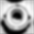 Bump Map