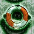 Diffuse Map
