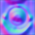 Normal Map