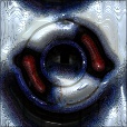 Variation 1