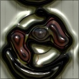 Variation 2