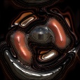 Variation 3