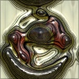 Variation 4