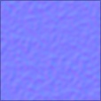 Normal Map