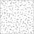 SpecStrength Map