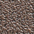 Variation 8