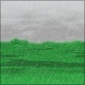 Landscape LR