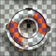 Variation 1