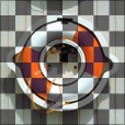 Variation 3