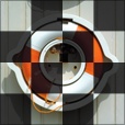 Variation 5