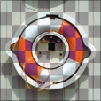 Variation 8