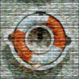 Variation 2