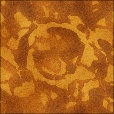 Diffuse Map