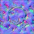 Normal Map