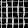 Bump Map