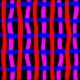 Diffuse Map