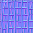 Normal Map