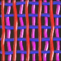 Ribbons and Wires