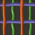 Variation 5