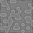Bump Map