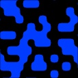 Diffuse Map