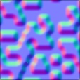 Normal Map