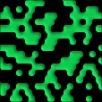 Variation 1