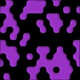 Variation 4