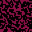 Variation 6