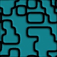 Variation 8