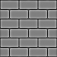 Bump Map
