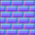 Normal Map