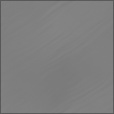 Bump Map